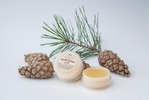 Масло для ногтей и кутикулы OrganicZone