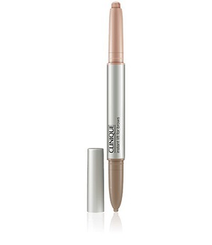 Clinique /     Instant Lift for Brows