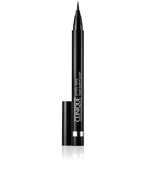 Clinique /     Pretty Easy Liquid Eyelining Pen