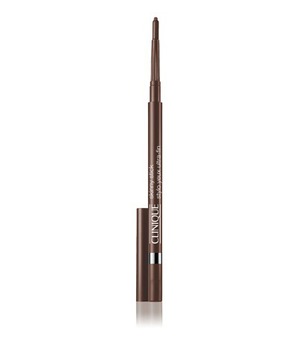 Clinique /    Skinny stick stylo yeux ultra-fin