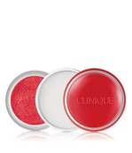      Clinique