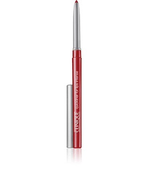 Clinique /     Quickliner For Lips Intense