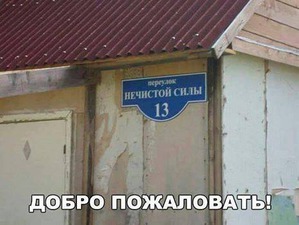 ����� ����������