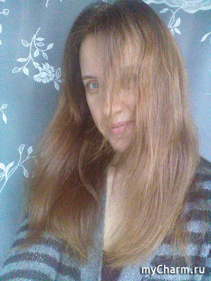 Egorinama.    !  !  8 .