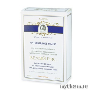 KLEONA / ���� ����������� "����� ���"