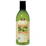 ���� ��� ���� Avalon Organics