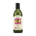 ���� ��� ���� Avalon Organics