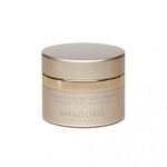 ������� ���� � ��������� �������� Amadoris