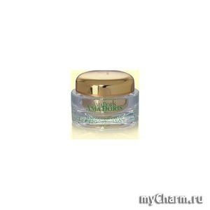 Amadoris /   Luminous day cream SPF 15