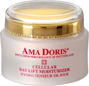 Amadoris / - Cellular day lift moisturizer