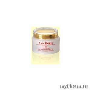 Amadoris /    Cellular Rich Day Lift SPF 15