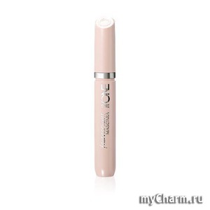 Oriflame /    The ONE Featherlight Mascara