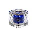 ���� ��� ���� Gaudi