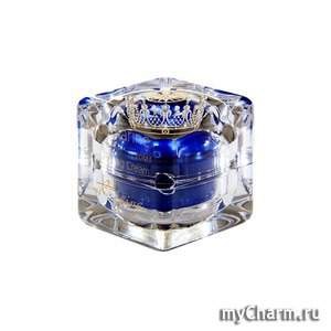 Gaudi / ���� ��� ���� Aquamarine Moisturizing Cream