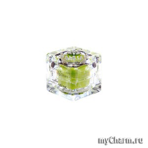 Gaudi /    Malachite Modeling & Fashioning Cream