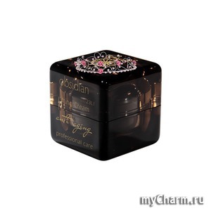 Gaudi /    Obsidian Lifting Cream