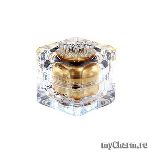 Gaudi /     Rhodolite Aurum 4D Eye Contour Cream