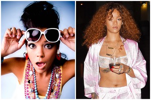 : 16  ,      (,   !)