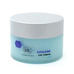 ���� ��� ���� Holy Land