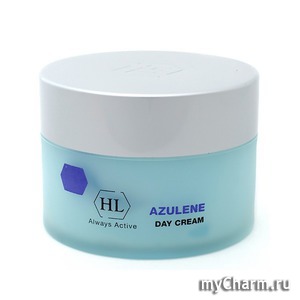 Holy Land / ���� ��� ���� Azulen Day care