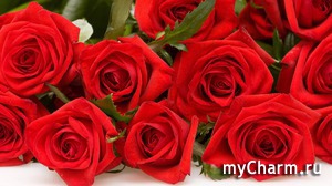 Хаха. Новый вид заработка в Москве к 8 марта