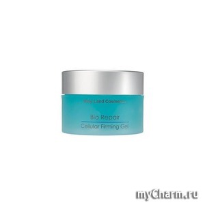 Holy Land /    Bio Repair Cellular Firming Gel