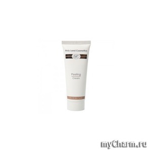 Holy Land / -   Peeling Cream