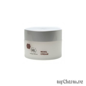 Holy Land /    Noxil cream