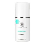 ����������� ����� Holy Land