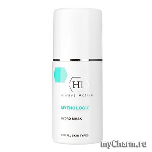 Holy Land / ����������� ����� Mythologic Hydro Mask