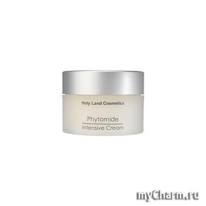 Holy Land /   Phytomide Intensive cream