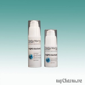 Stella-Marina / ���� ������� ����������� ��� ���� ������ ������