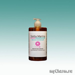 Stella-Marina /      
