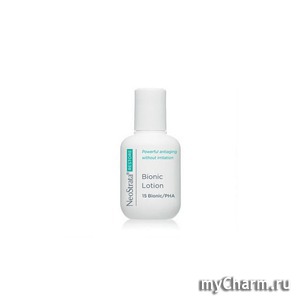 NeoStrata /    Bionic Lotion