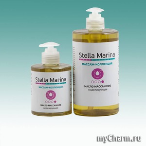 Stella-Marina /   