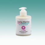   Stella-Marina
