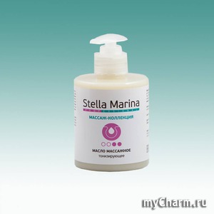 Stella-Marina /   