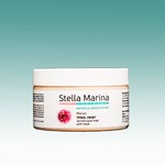    Stella-Marina