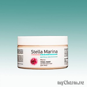 Stella-Marina /     -