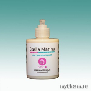 Stella-Marina /   
