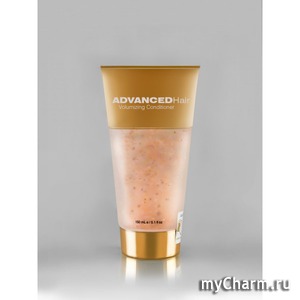 AdvancedLine /    Volumizing Conditioner
