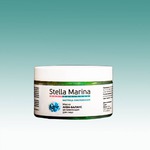 ����� ��� ���� Stella-Marina