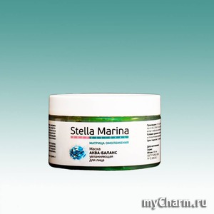 Stella-Marina / ����� ��� ���� ����������� �����-������