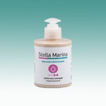   Stella-Marina