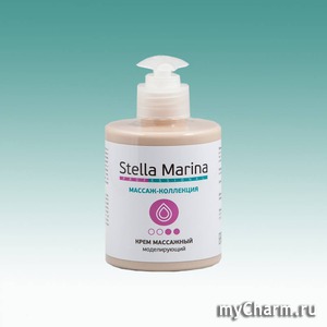 Stella-Marina /   