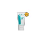 ����������� ���� NeoStrata