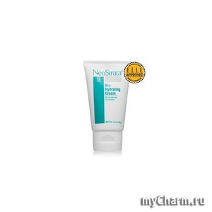 NeoStrata / ����������� ���� Bio-Hydrating Cream