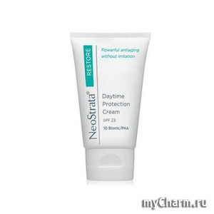 NeoStrata /    Daytime Protection Cream SPF 23