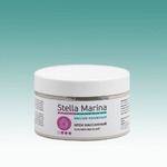   Stella-Marina
