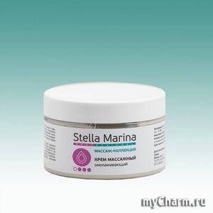 Stella-Marina /   